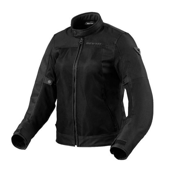 GIACCA ECLIPSE 2 LADY FJT331 0010