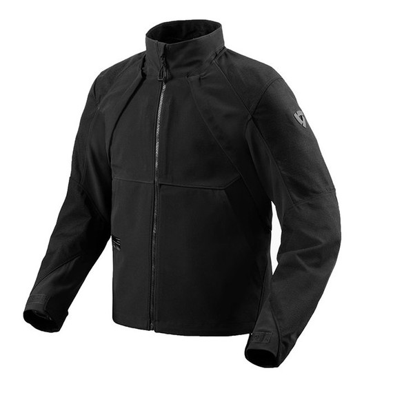 GIACCA CONTINENT WB FJT336 0010