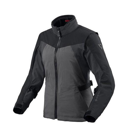 GIACCA LAMINA GTX LADY FJT350 3510