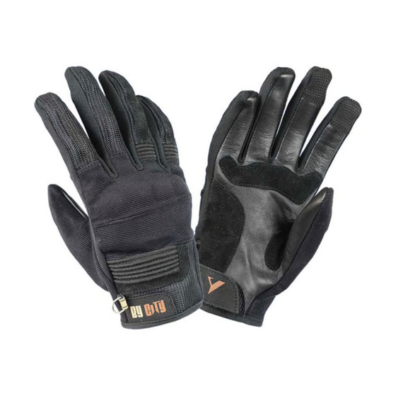  GUANTO FLORIDA BLACK