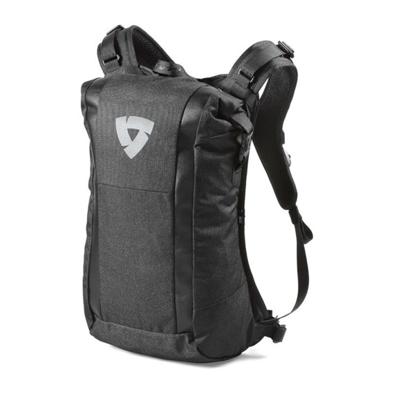 ZAINO STACK H20 FLU001 1010