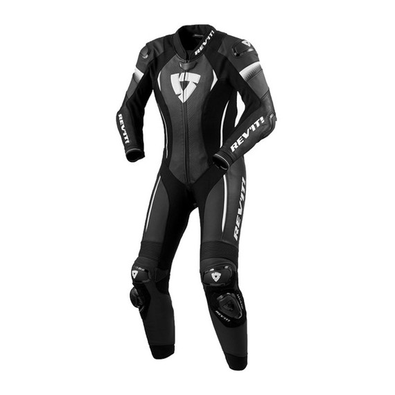 GIACCA XENA 4 LADY FJL142 1820 - Valeri Sport