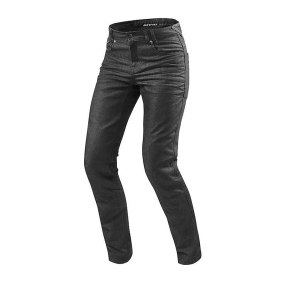 JEANS LOMBARD 2 FPJ029 6151 JEANS LOMBARD 2 FPJ029 6151