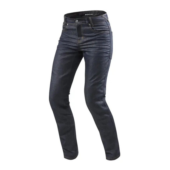 JEANS LOMBARD 2 FPJ029 6371
