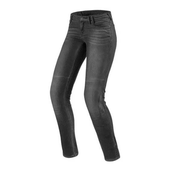 JEANS WESTWOOD SF LADY FPJ032 6142