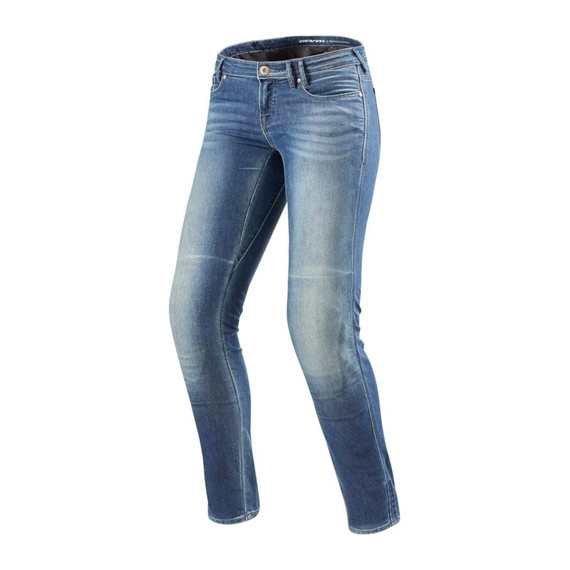 JEANS WESTWOOD SF LADY FPJ032 6312