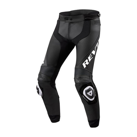 PANTALONI APEX FPL039 1601
