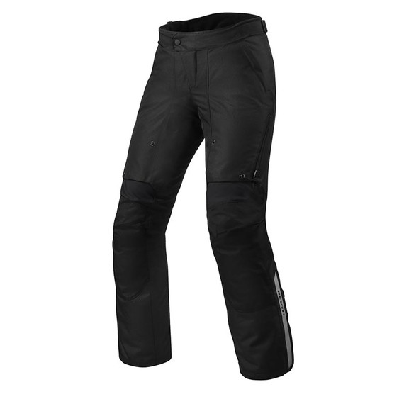PANTALONI OUTBACK 4 LADY FPT123 1011