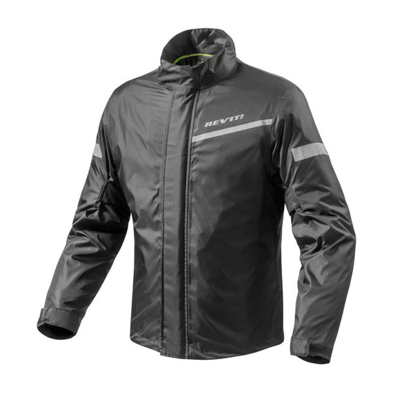 GIACCA CYCLONE 2 H2OUT FRC010 0010
