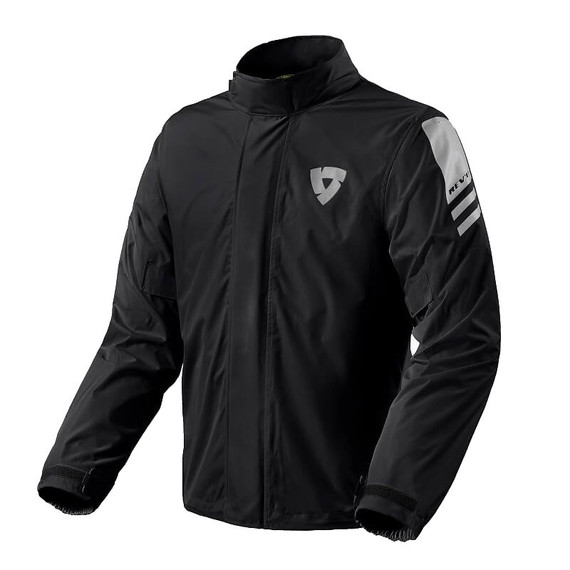 GIACCA CYCLONE 3 H2O FRC017 0010