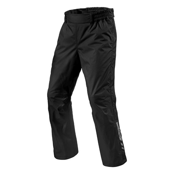 PANTALONI NITRIC 4 H2O FRC022 0010