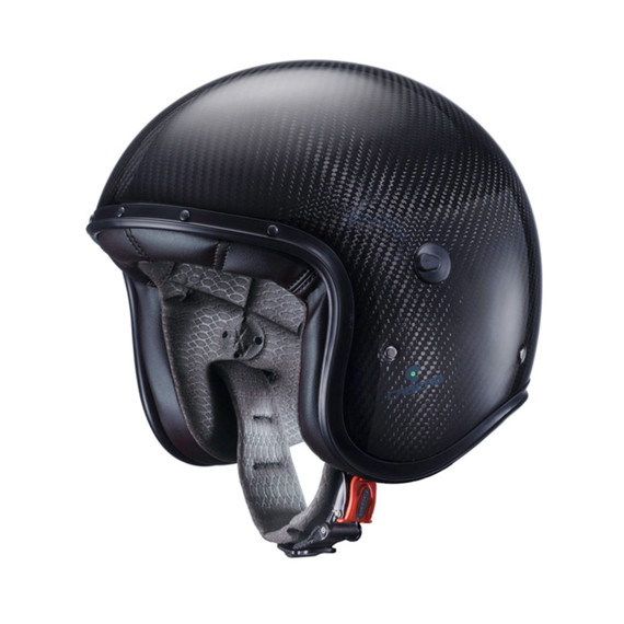 CASCO FREERIDE X CARBON 94