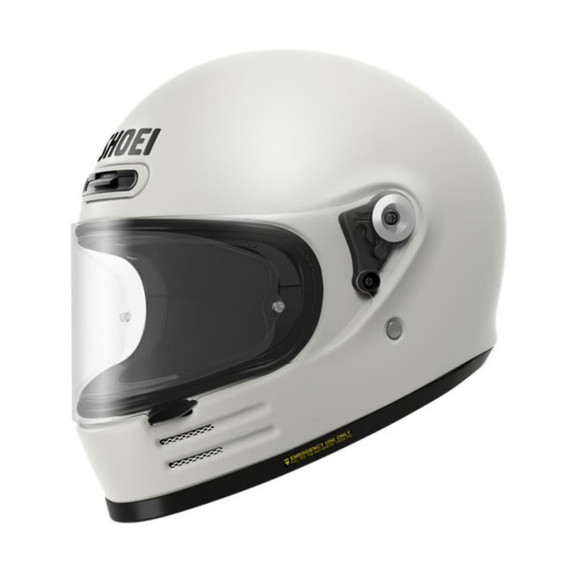 HELMET GLAMSTER LUCKY CAT GARAGE TC5