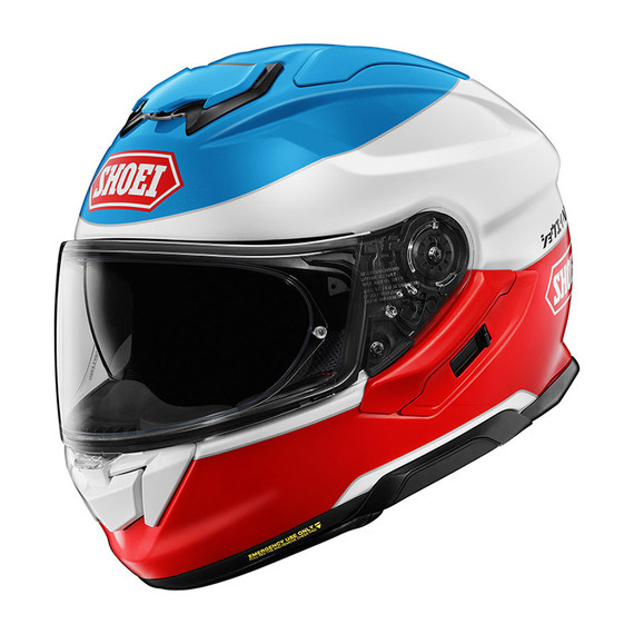 CASCO GT-AIR 3 LILT TC10