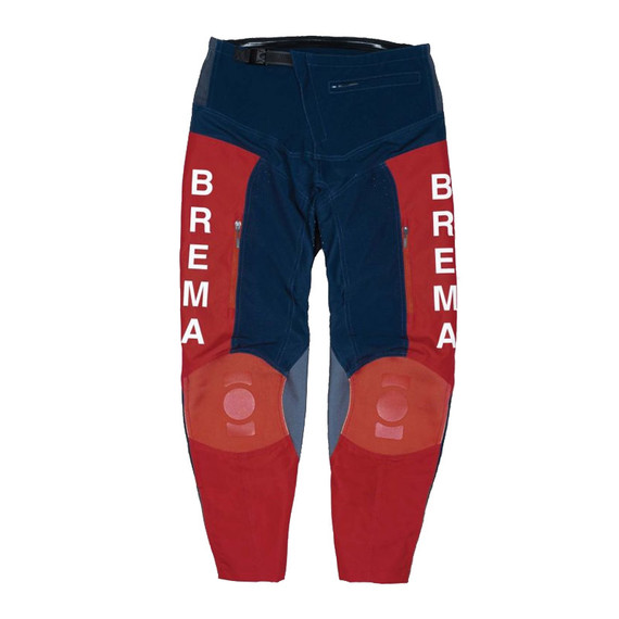 PANTALONI VALLI XR J107 451