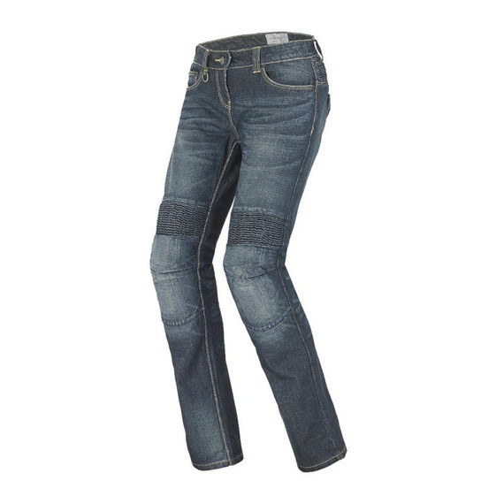 JEANS J&RACING LADY STONE J39 804