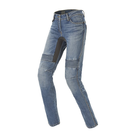 PANTALONI FURIOUS PRO LADY J70 806