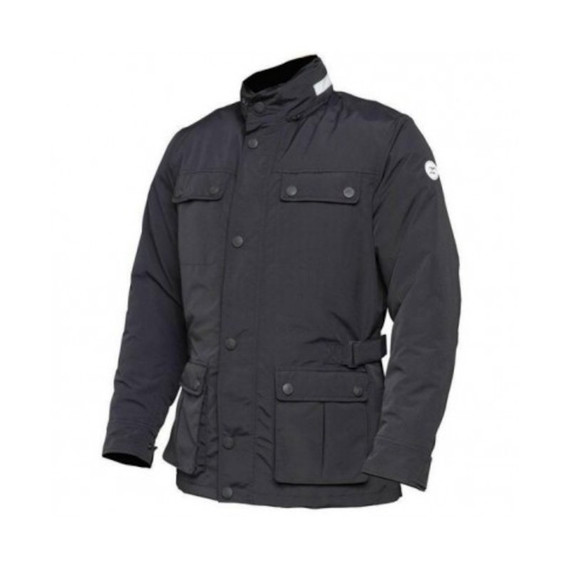 GIACCA TOURING MOVE LADY WP KJAC02F