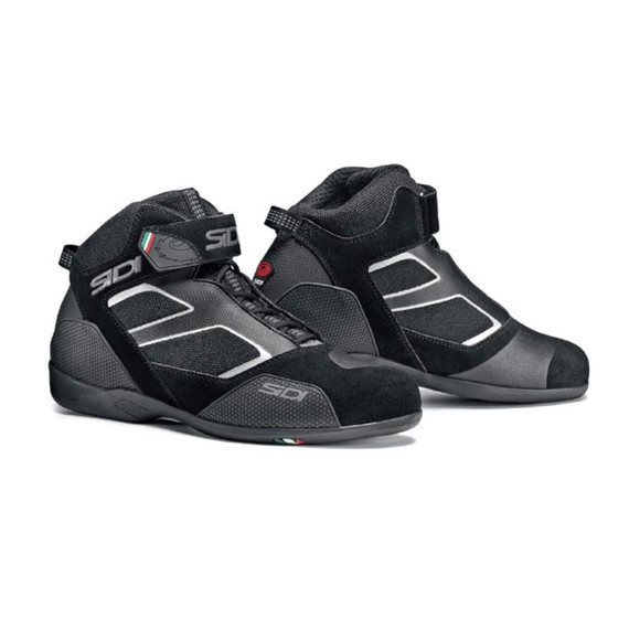 SCARPE SDS META