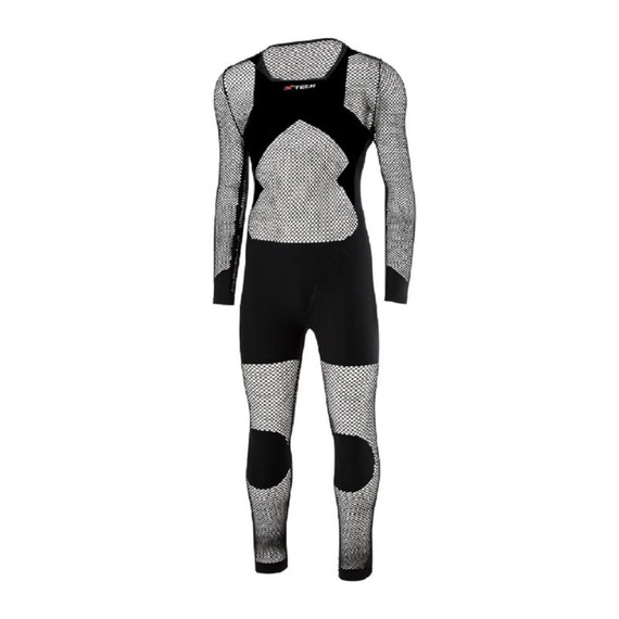 SOTTOTUTA MUGELLO RETE