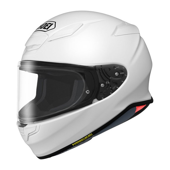 CASCO NXR 2 GUNDAM L.E. TC10 - Valeri Sport