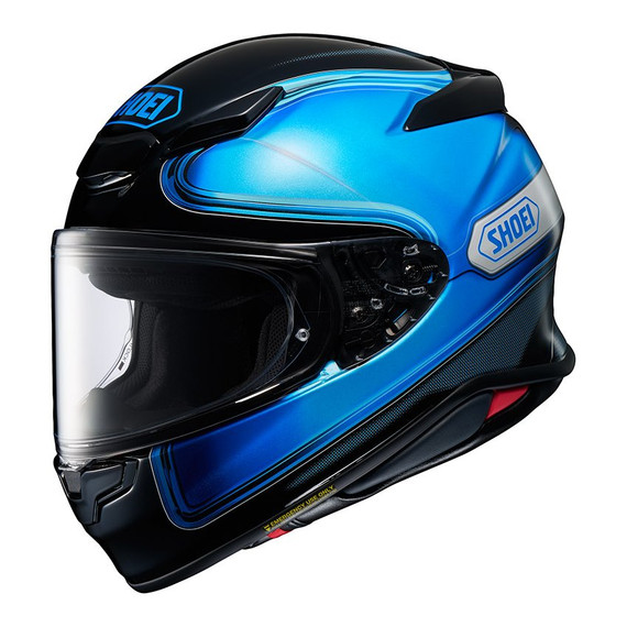 CASCO NXR 2 YAGYO TC2 - Valeri Sport