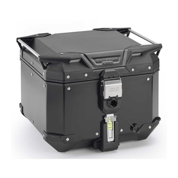 BAULETTO MONOKEY 42LT OBKEV42B BLACK