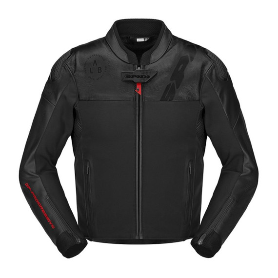 GIACCA DP-PROGRESSIVE HYBRID P230 026