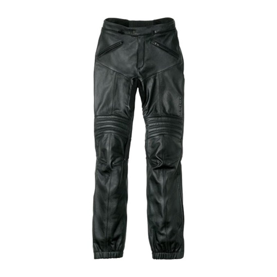 PANTALONI SABRE Q13 026