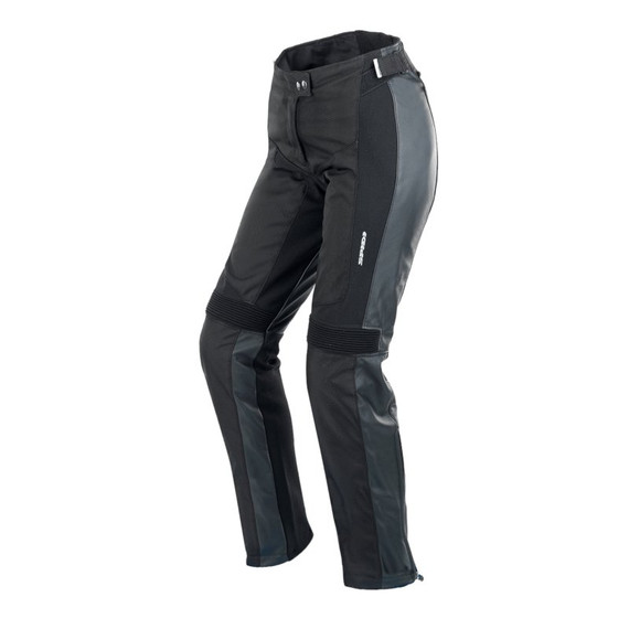 PANTS TEKER LADY Q25 026