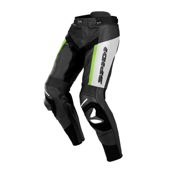 PANTS RR PRO Q28 494