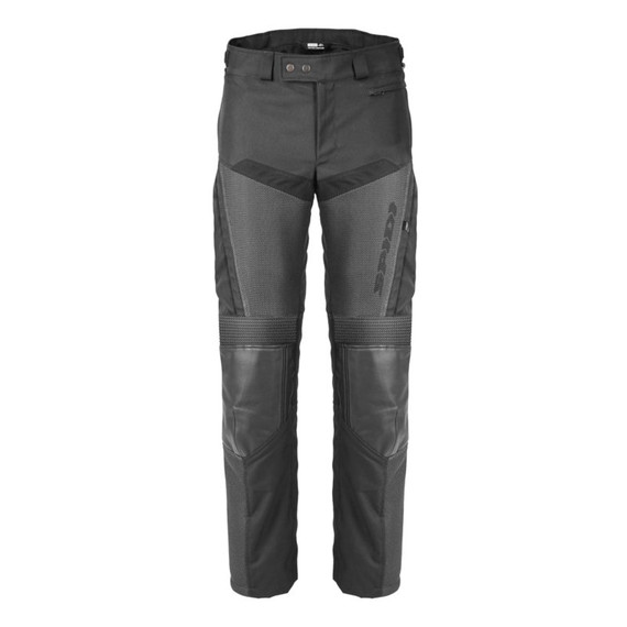 PANTS VENT PRO Q53 026