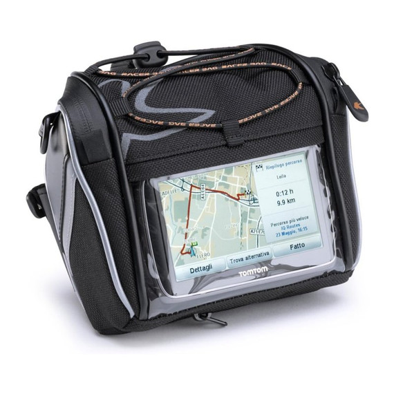 PORTA NAVIGATORE UNIVERSALE RA305R