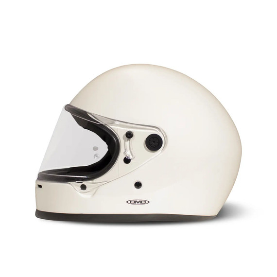 CASCO RIVALE CREAM 