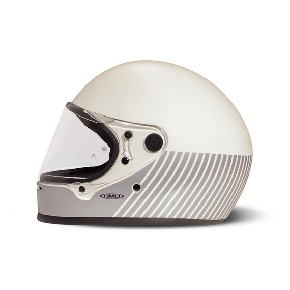CASCO RIVALE RAZOR
