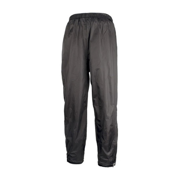 COPRI PANTALONI COMPACT DOWN R018