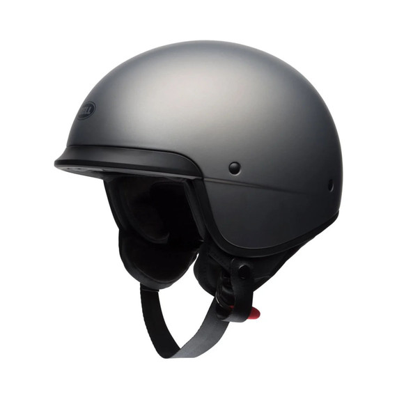 CASCO SCOUT AIR TITANIUM