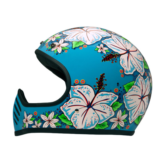 CASCO SEVENTYFIVE ALOHA
