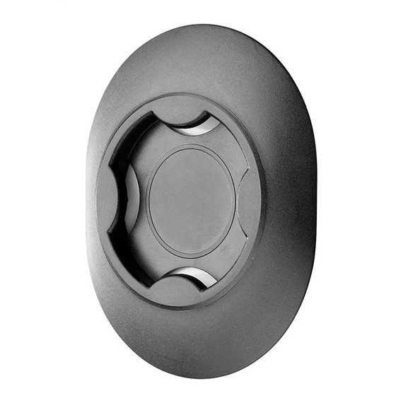 BASE ADESIVA QUIKLOX PAD