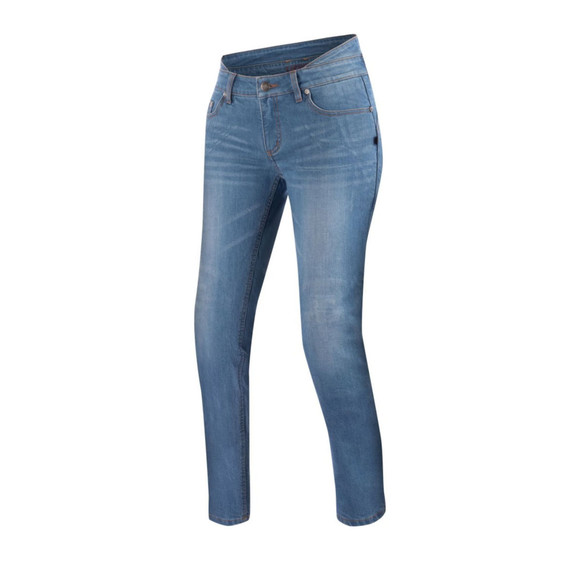 JEANS ROSCO LADY 