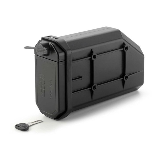 CASSETTA PORTA ATTREZZI S250 TOOLBOX