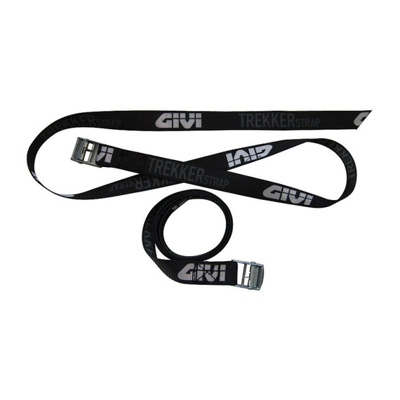 KIT CINGHIE TREKKER S350