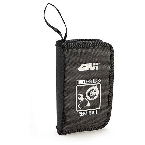 KIT RIPARAZIONE PNEUMATICI S450