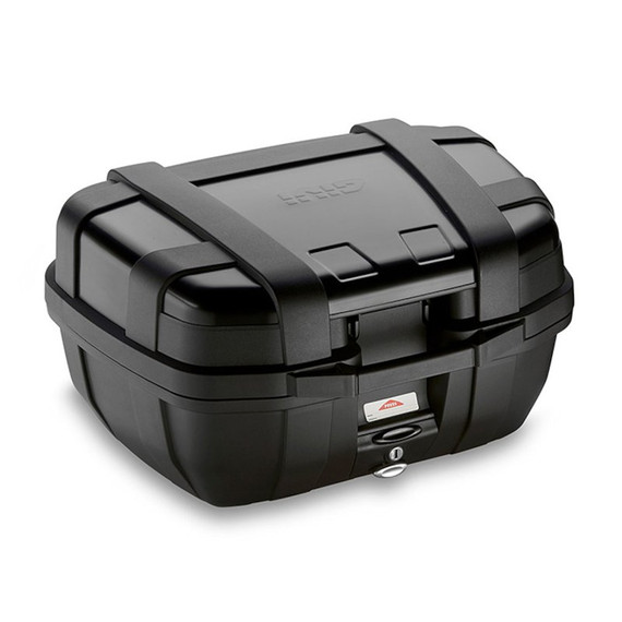 BAULETTO TREKKER 52LT TRK52B
