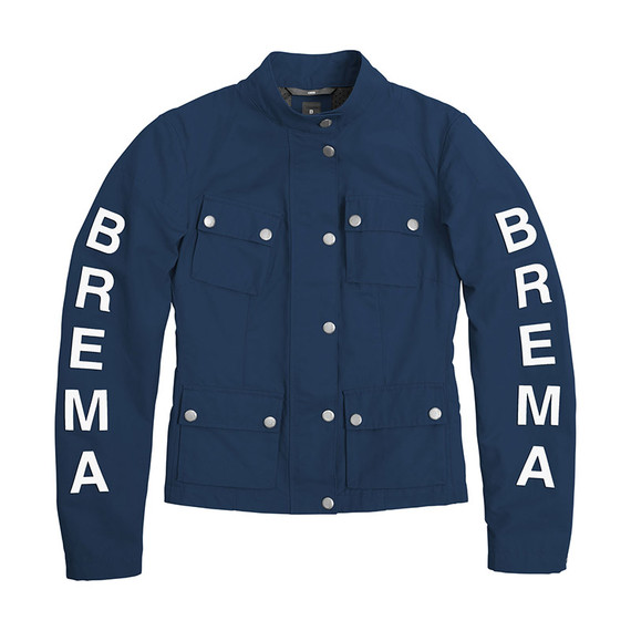 GIACCA SILVER VASE COMPACT J-W LADY 180