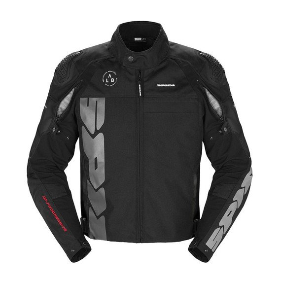 GIACCA PROGRESSIVE TEX T326 026