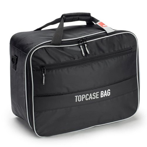 BORSA INTERNA T468B
