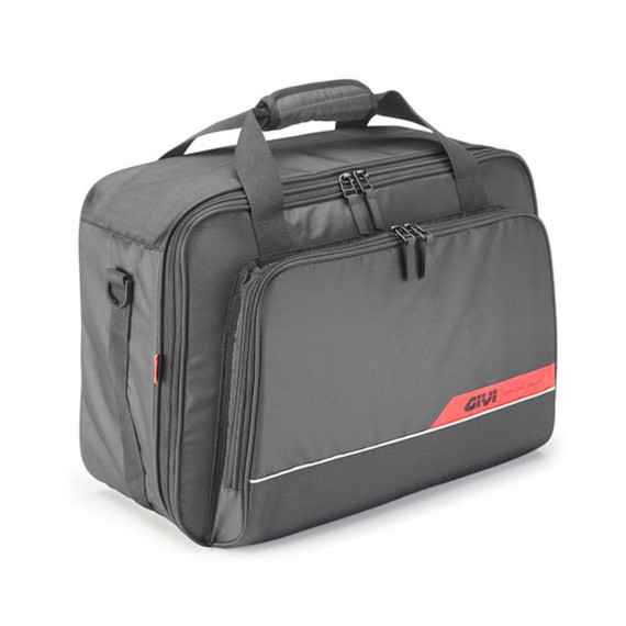 BORSA INTERNA TREKKER T490B