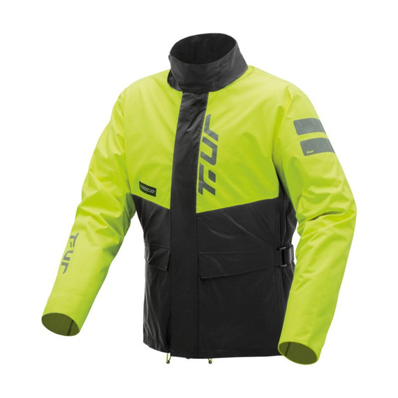 COPRIGIACCA ROADTRIP T702NY