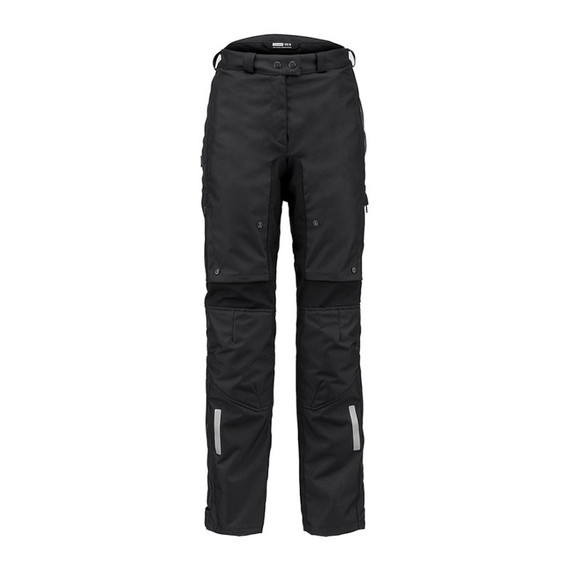 PANTALONI CROSSMASTER H2OUT SHORT U135 026